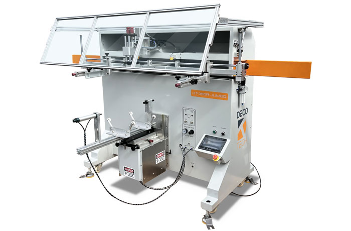 dt-350r-bucket-screen-printing-machine.jpg