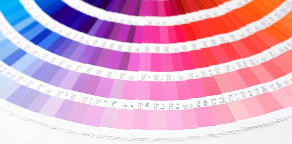 custom-ink-color-matching