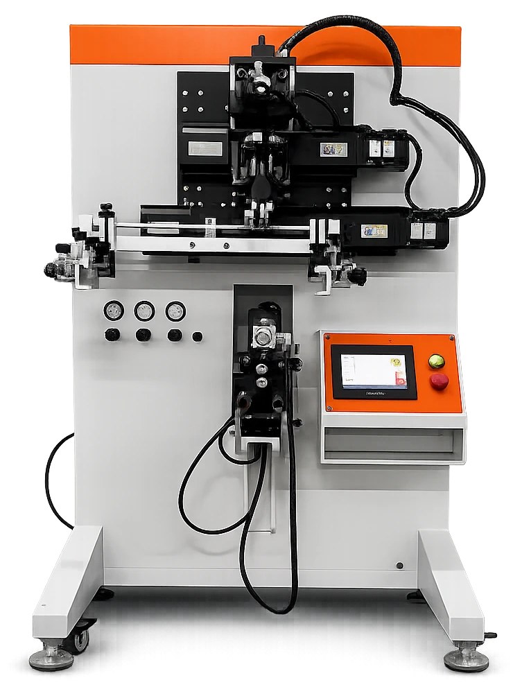 dt-cnc-120s-semi-automatic-servo-screen-printing-machine