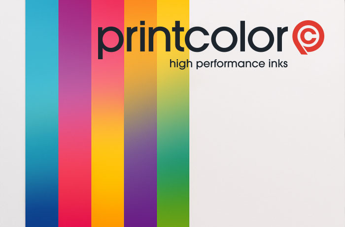 Printcolor High Performance Pad Printing Inks ISO Medical Industrial.png