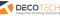 deco-tech-logo