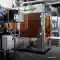 quantix-digital-printing-machine-in-action---front-view